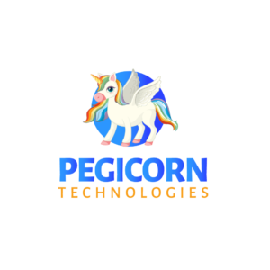 Pegicorn Technologies